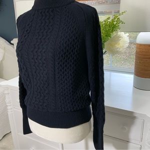 All Saints Dilone sweater